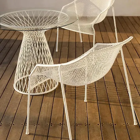 Ilya By The Sea Appartamento *