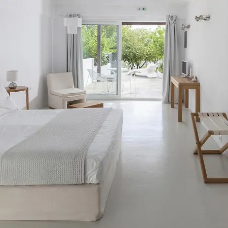 Appartamento Ilya By The Sea *