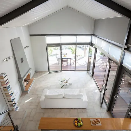 Ilya By The Sea Appartamento