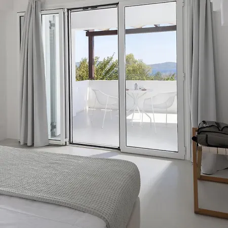 Appartamento Ilya By The Sea *