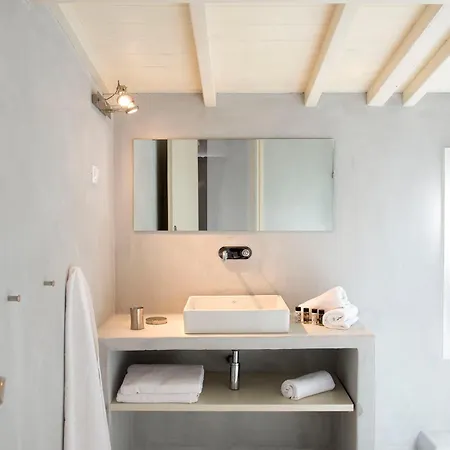 Appartamento Ilya By The Sea