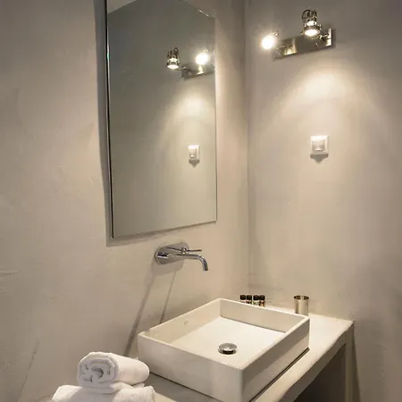 Appartamento Ilya By The Sea Alónnisos